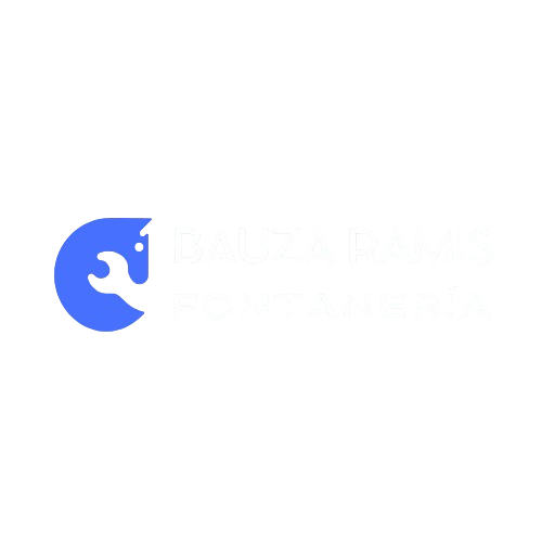 Icono Bauza_Ramis
