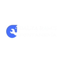 Icono Bauza_Ramis